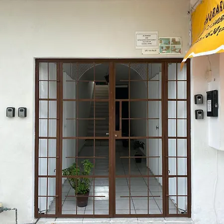 Departamento Faro