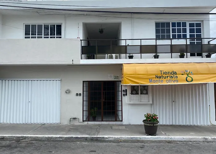 Departamento Faro